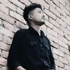 md.rasel.ahmeh