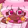 ☆SYRUS☆