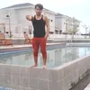 adhiasthabagas