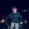 panrepannnn_