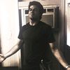 yahya_dzx