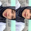 nelinur_