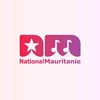 national_mauritanie0