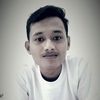 LUBIS✔️SOSA