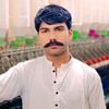 muhammad.imtiaz639