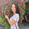 ushakova_traveller