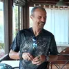 stefanomaramici6