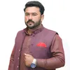 maliknabeelkhokhar333