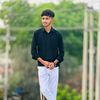 shamimahamed703