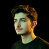 iamsaqib05