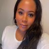 luxurioussteph