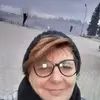 simonana48