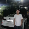 jorobekov16