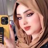 miral.souf39