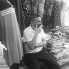mohamedhamiche702