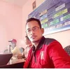 pria_jujur