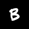 blackv2ff