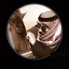 هجرآنْ