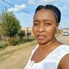 minahmatsie