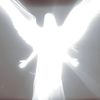 amjotv_