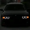 drazox.tom28