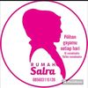 momysalra
