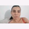 yessica.0410