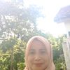 apriliadwiariyan7