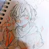 aya_hoshigaki._.1017