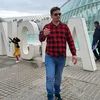 hectorjcarma
