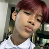 luxuyuhtf