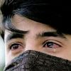 md.tohid7884