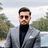 ahad_sikandrii12