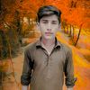 maliksaeed611