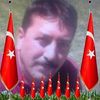 nevzat_artug