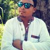 himaltuladash2
