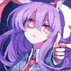 slfox_