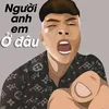 amnhacmoingaya