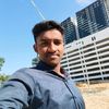 mdmohsinhussain