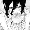 etoile_tordue