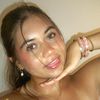 zoe.d083