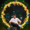 nazmul_islam68