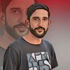 sardar_numan_088