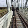 kk_978978