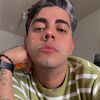 arturo_xcx