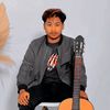 takemicchi.rifqi