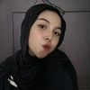 ditaprssti