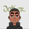 vii_joker