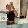 lisa.hartmann_