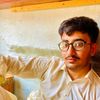 chaudhary___rashid